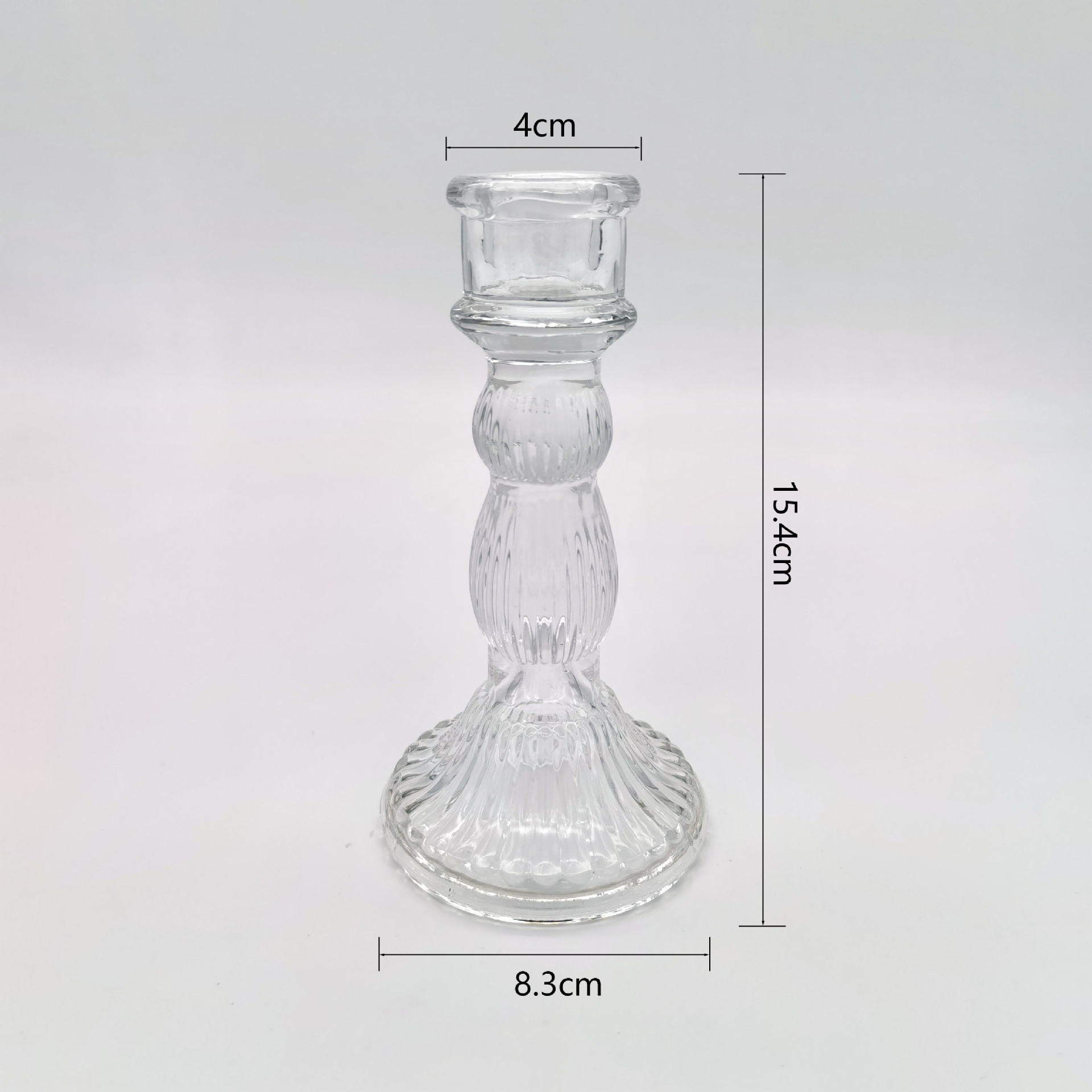 1a53c1a7e8a6e072853dcd217a4761