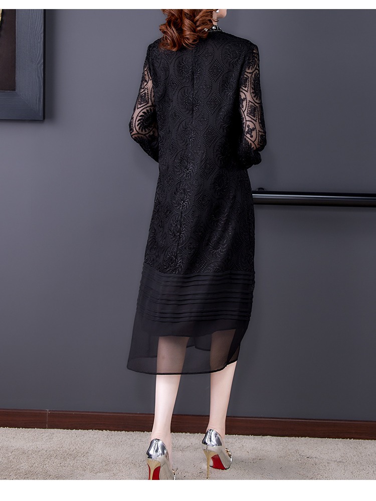 15_O1CN01CvtCym1FaPupnsSmO_!!8