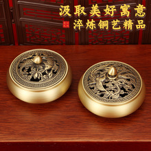 ���S�~��tƽ����t���w̴��t�P�����҃�̴������׭Ѭ��t���