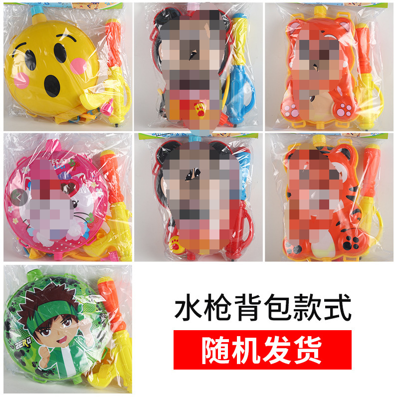 2000ml (otros estilos aleatorios