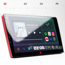 CROW 9��10��ͨ�Ì����x܇�d�@ʾ���{��DVD�����C��ý�w��܇���C