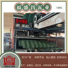 ���ݹ��S�S�����ƶ����Ȼ��ʯ������ ��������߄e���� �S�ҹ���