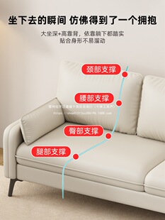 ?ɳ�l�͏d2025�¿�С�������ҳ��ⷿ�p��ֱ�Ų�ˇ���޺��s�F��ɳ