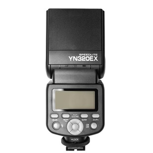 9���ZYN320EX �m������C��W��� TTL����ͬ��a7 a6400΢�Ο�ѥ