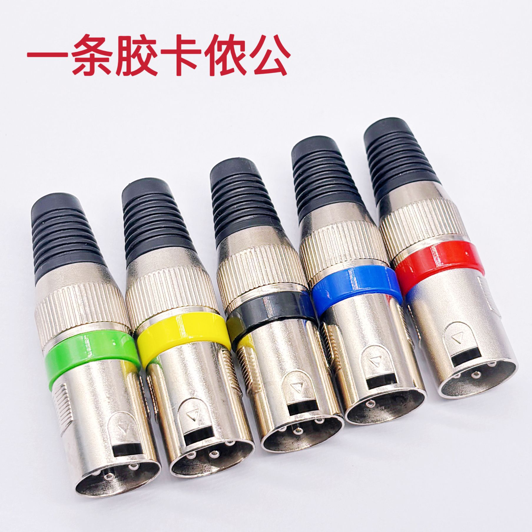 aa0ac24bf69f397141bce41851a30a