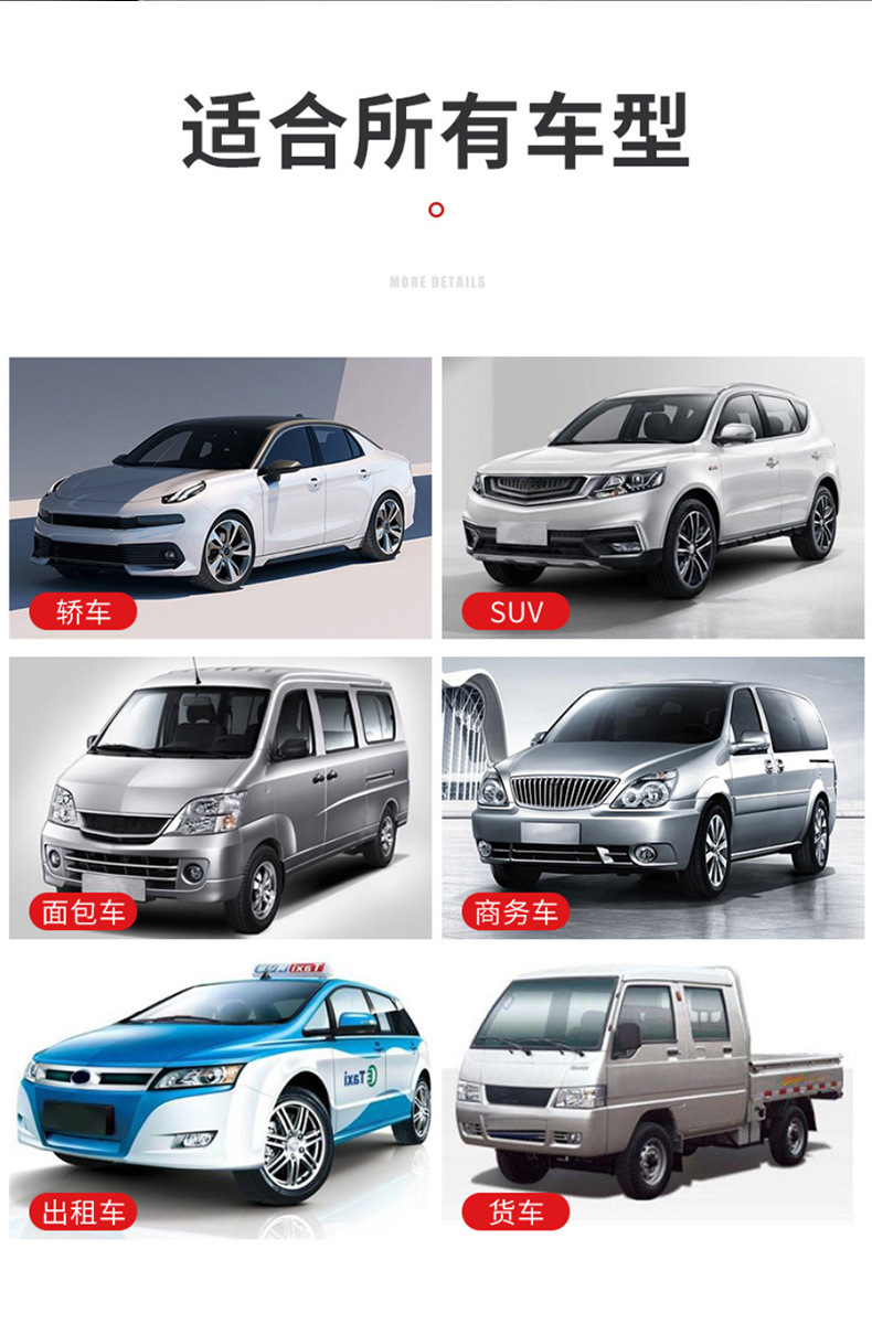 Solar-Powered Car Exhaust Fan, Ventilation Fan, Smoke Exhaust Fan, Air Circulation Exhaust Fan, Cigarette Lighter, Car Cooling Device