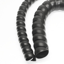 �߉��z��Һ���͹�ϴ܇�C�߉�ˮ�ܿ��{�b�늾���ȼ�׹��������o��