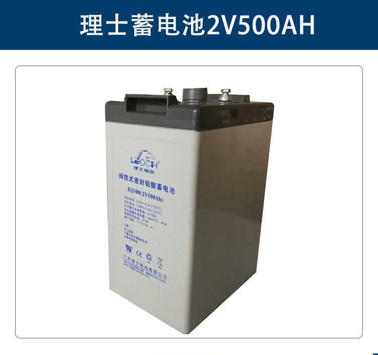 详情_02.png