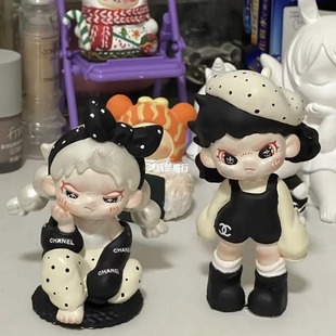 dora�������ק��ʯ�����މTɫ����diyС̖�T�f���L��ͯ���