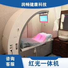 ���S��ֱ���������c��ˮ���C ����Ժ�B���^���� ����坍�B�o�x