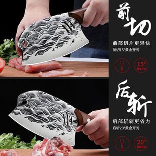 呴��~�^�˵����Ô��Ѓ��õ������h�������в˵��N������