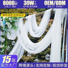 �羳��c�׼�������α�����Y�b��α�����피����ʿ���W���W