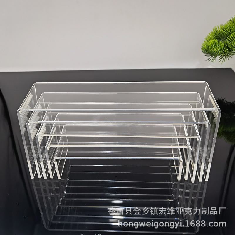 ca9cafc7344b17f416078edc667319