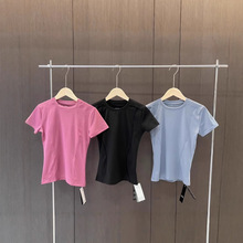 �����^ͬ��Ů���������ٸ�͸�⏗�������\�����eС���⴩T������