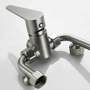 304���P���ԡ늟�ˮ����ˮ�yu���y�N����ͨ���ˮ����yС�N���y