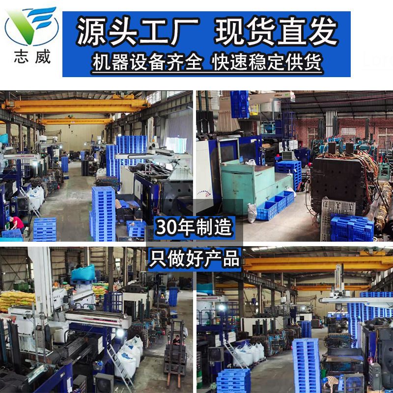 食品级水桶塑料家用加厚大号带盖储水桶圆形垃圾大白桶酿酒发E18