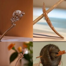 ��β���l��ľ�|�^����m���l�ľ���ӹ��L��z̴���lӆ��
�h��