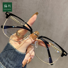 9579�ļ����񷽿���ʿ�����������۾�����˹�ĸ����ڽ�ɫƽ�⾵
