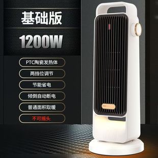 ¿ůLCڿƼkСoȡůٟṝůLC