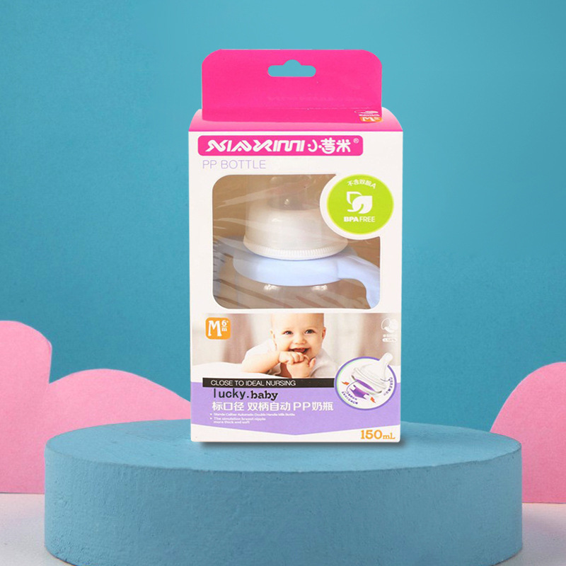 O1CN01dX4Jkk1MJeiKnBkZj_!!3442