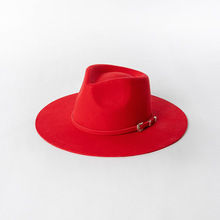 �ﶬ�¿�r�Џ͹�ë��ϵ��ȫ��ë�ʹ�플��ܾ�ʿñ�����͹�ֶYñ