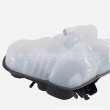 �m��춸���ˮ��3C3Z8A080AE 6C3Z8A080B F6DZ8A080-BԴ�^���l