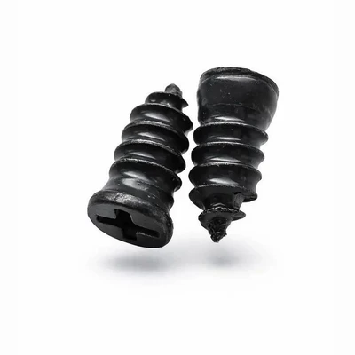 Repair kit: Electric Vehicles, Quick Puncture Repair