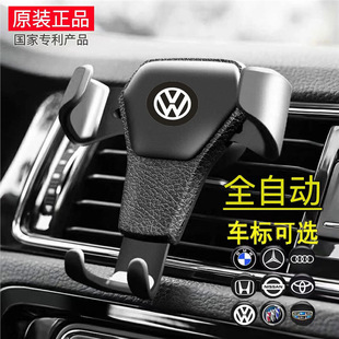 2023�¿�܇�d�֙C֧����܇�๦�ܳ��L��ͨ�Ì�����������ʽ֧��