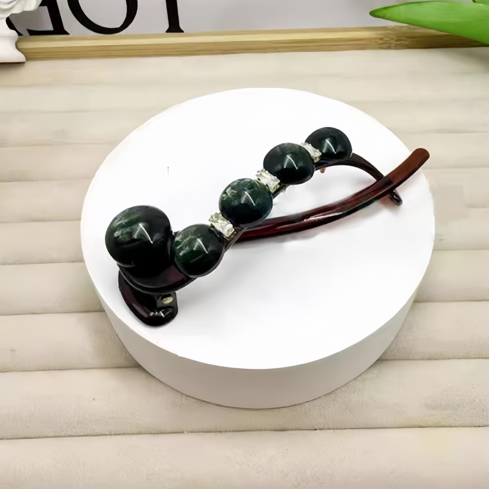 微信图片_202508161134161