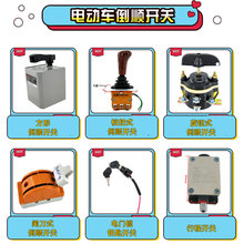 늄���݆܇���n�_�P��� ���n�M���_�P �ƿ��݆܇����_�P���