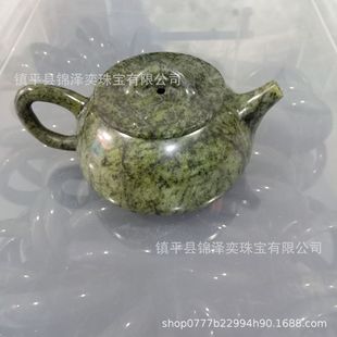 �S��ֱ�N������Ȼ������ò��ș��ʯ��߲�ؔ[�����С�[�����l
