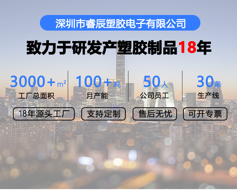 gG+cjPqtyNRshAcdJLmje5KolxRgF06ZJVoY