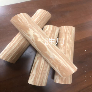 ����EVA����܇�ݾd�Բ��ֱ��� ��ɫ�ߏ�EVA�~���ֱ���eva��ĥ����