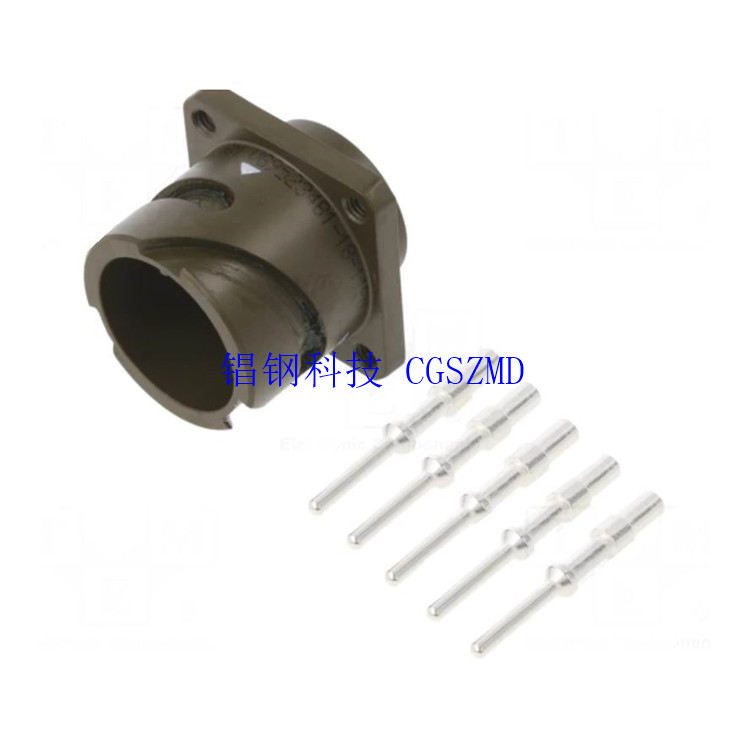 CA3100E28-21SBںղͷVG95234MS3102Eѹʽ