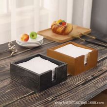 ľ|μʽп͏dռ{ֲ͏dг鼈зκs