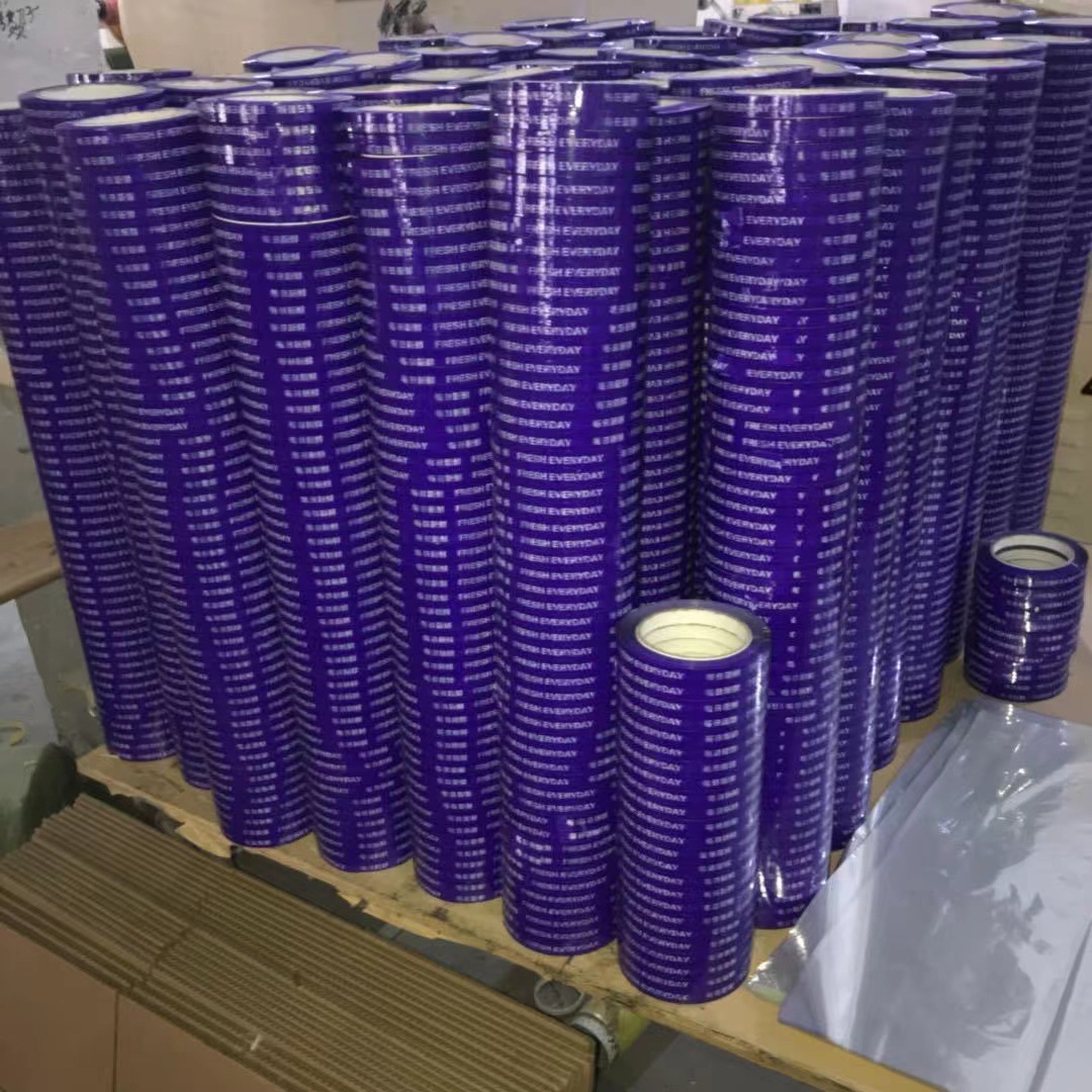 微信图片_202211011605301