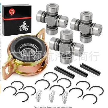 3514806,3515075,3514900,2202015,2203703,3235616,323550