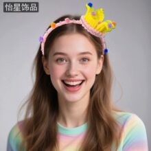 ���� �¿���Ů����ϵ�ʹڰl��Ů���ݳ��b��^l���S�����lA389