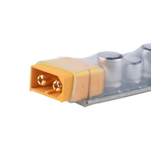 iphoneģ늳DUSB XT60^ QC3.0֙CDQ