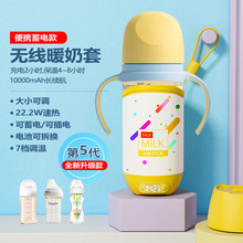 ��늿���ƿ�����׳��ʽ��y����ů�����냺�a�ؼӟ��̟o���{����