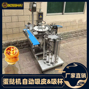 ����ȫ�Ԅӵ�����͙C̫ꖻ��������a����ՙCе��������Ƥ��Ƥ�C