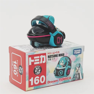 TOMICA/�������Ͻ�С��܇����160̖����δ�����܇�ղؔ[��Ů��