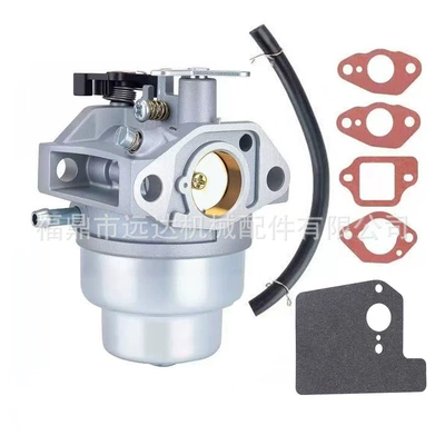 Hrs216 Hrr216 Hrt216 Hrz216 Gc160 Gcv160 Gcv135 karbürator üçün uyğundur