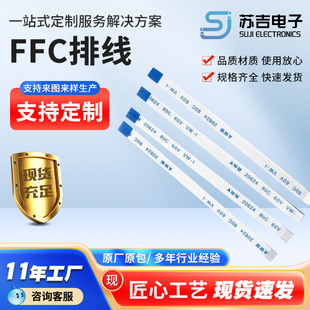 ����2 �K�ݏS�ҬF؛���lFFC�ž��͑���ָ������Ҏ��