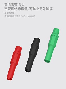 ����ETA30154mm�㽶���^���o�׼t�ھG���^�����^�͸߉�