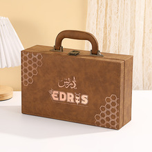 PUƤ۶YЎiռ{LΰֶYYƷӾƱb