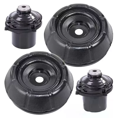 312510 90468618 344525 90538936 Suitable for Opel Astra g Mk49 Front Shock Absorber