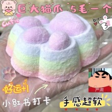 ë�q؈צ���󘷽≺���ֲֵ�q؈צ�p���lй�؏���ͯ�Y�����