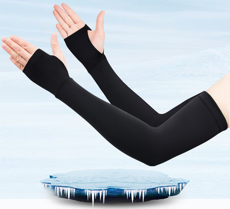 bd7a9f3978166eac83f29d7250f907