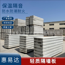 acc�p�|����������}���ˮ������|�Ϲ����}����|��ܷ��